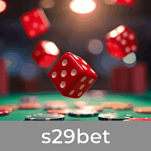 Promoções e Bônus no s29bet