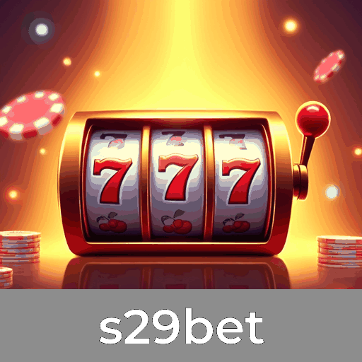 Cassino Online s29bet