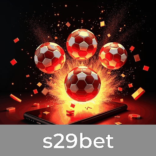 Cassino Online s29bet