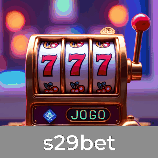 Cassino Online s29bet