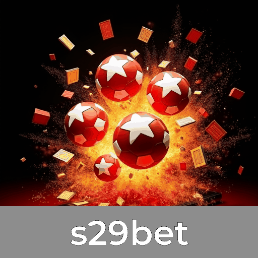 Jogos Crash no Cassino s29bet