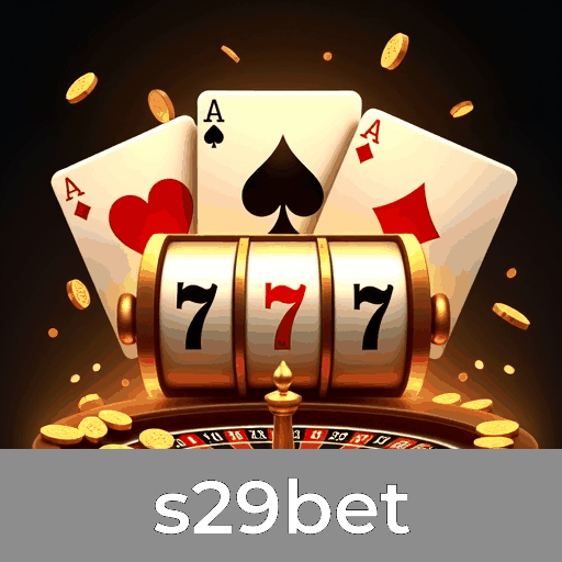 Cassino Online s29bet